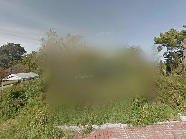 House image located at Castro Valley, CA 94546