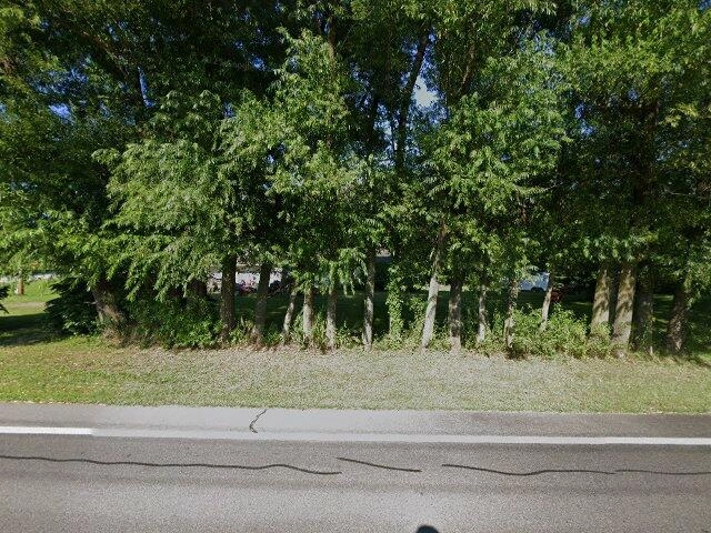 House image located at Marion, NY 14505