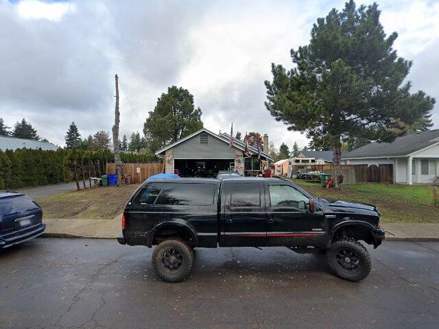 House image located at Vancouver, WA 98664