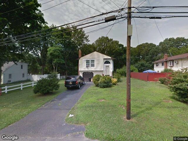 House image located at Ronkonkoma, NY 11779