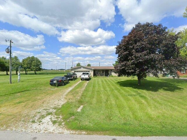 House image located at Tipton, IN 46072