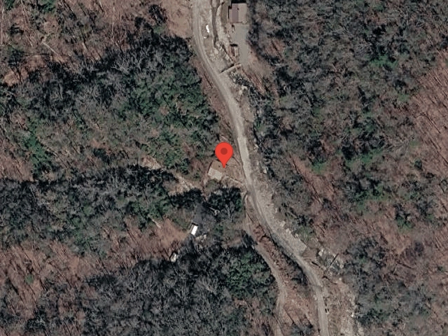 House image located at Hendersonville, NC 28792