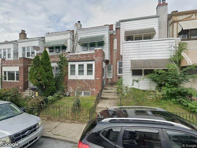 House image located at Upper Darby, PA 19082