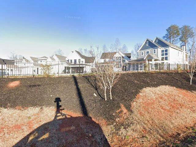 House image located at Travelers Rest, SC 29690