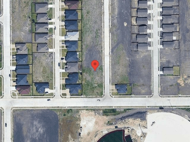 House image located at Corpus Christi, TX 78415