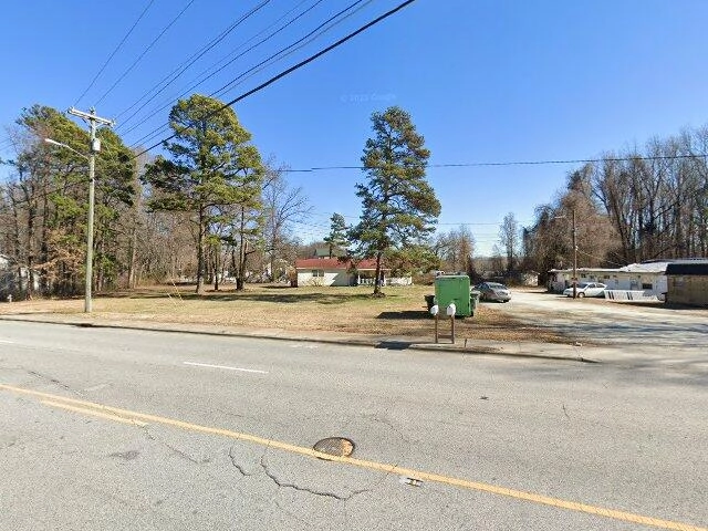 House image located at Greensboro, NC 27407