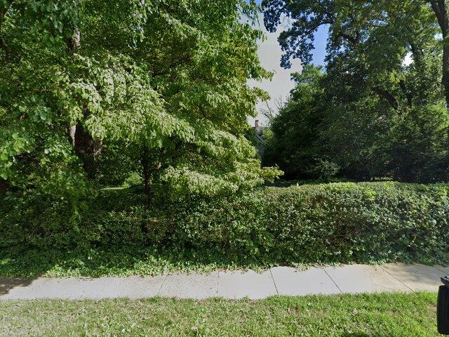 House image located at Philadelphia, PA 19151