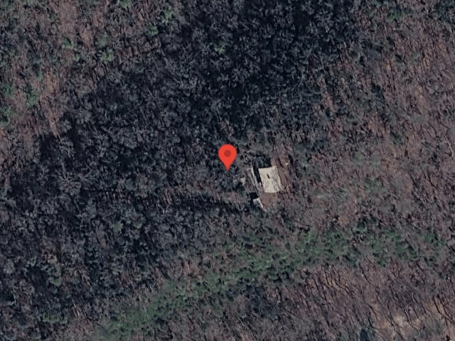 House image located at Townsend, TN 37882