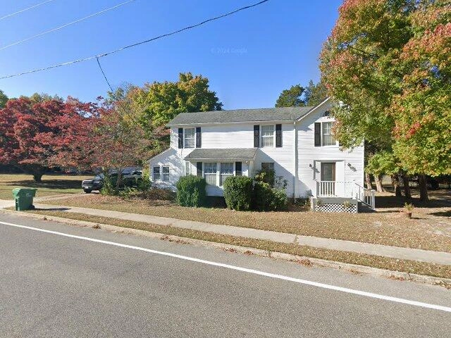 House image located at Punxsutawney, PA 15767