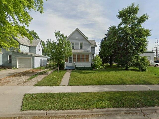 House image located at Aberdeen, SD 57401