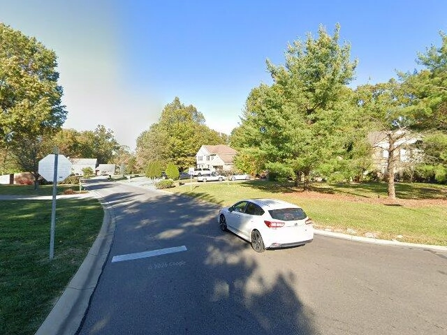House image located at Pasadena, TX 77505