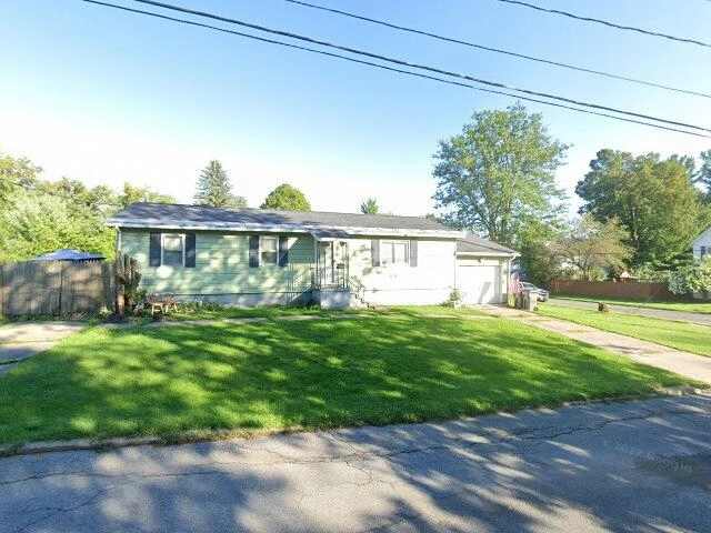 House image located at Rome, NY 13440
