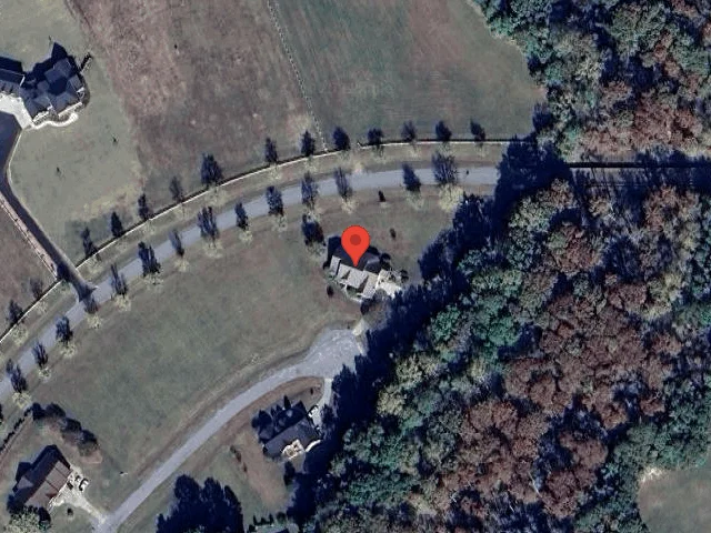 House image located at Hertford, NC 27944