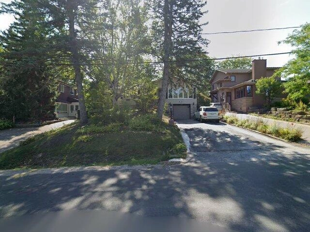 House image located at Hillsville, VA 24343