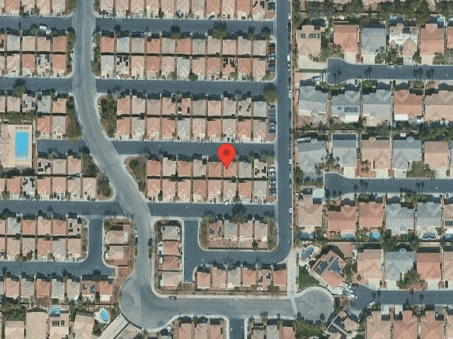 House image located at Las Vegas, NV 89148