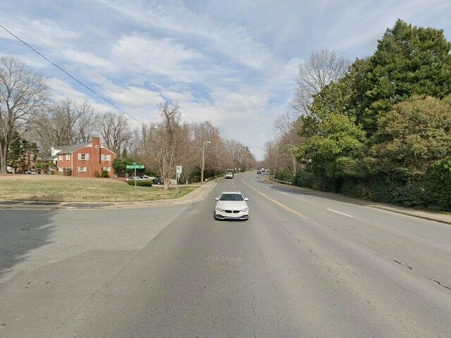 House image located at Columbus, OH 43085