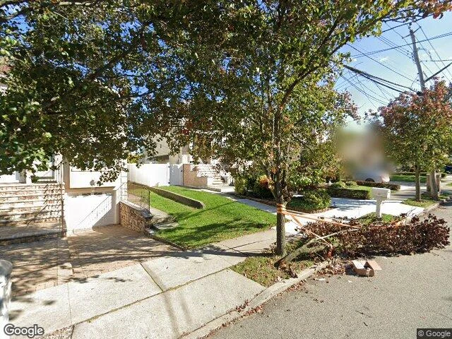 House image located at Staten Island, NY 10309