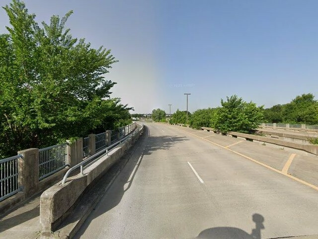 House image located at Waco, GA 30182