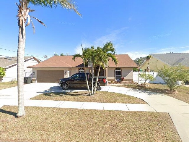 House image located at Carolina Beach, NC 28428