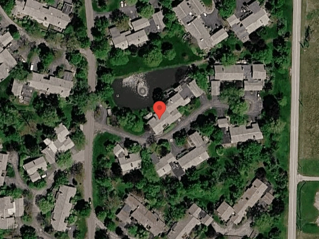 House image located at Aurora, OH 44202
