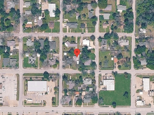 House image located at Parma, MI 49269