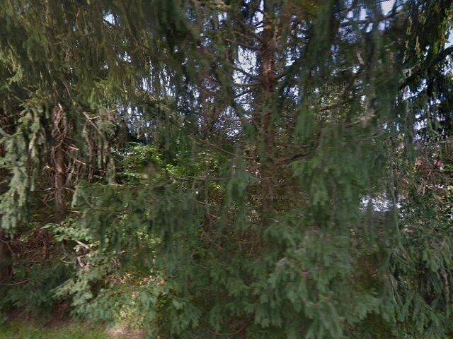 House image located at Flemington, NJ 08822