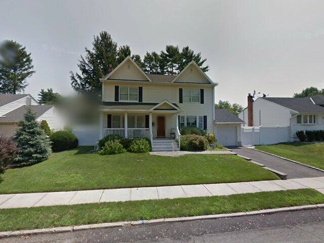 House image located at Syosset, NY 11791