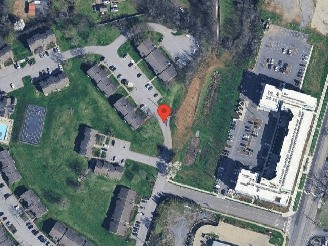 House image located at Hopewell, VA 23860