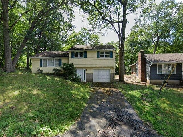 House image located at West Haverstraw, NY 10993