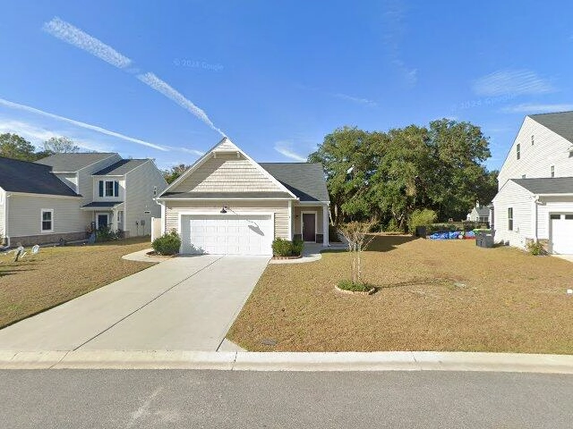 House image located at Bluffton, SC 29910