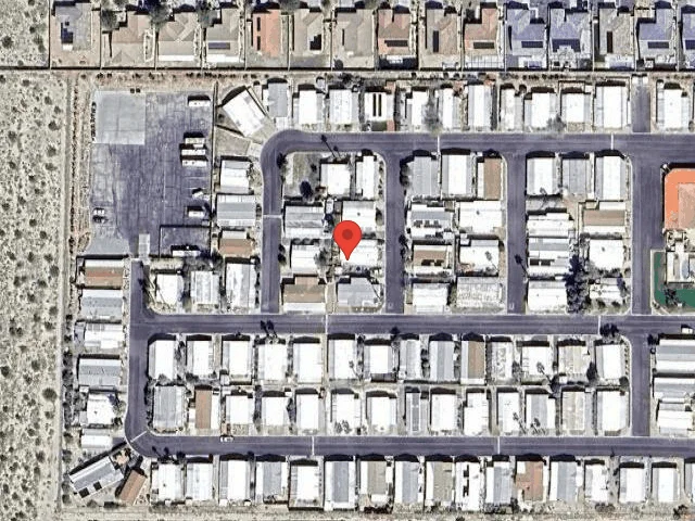 House image located at Desert Hot Springs, CA 92240