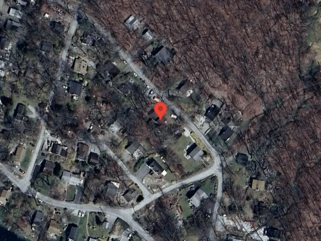 House image located at Sussex, NJ 07461