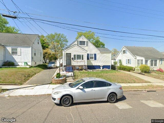 House image located at Paulsboro, NJ 08066