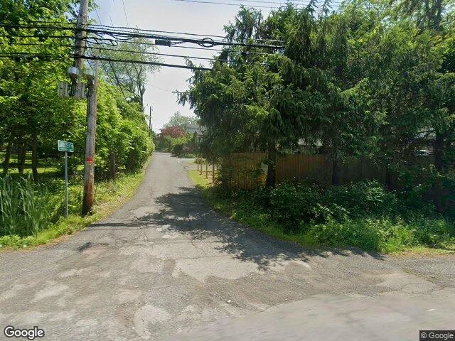 House image located at Congers, NY 10920