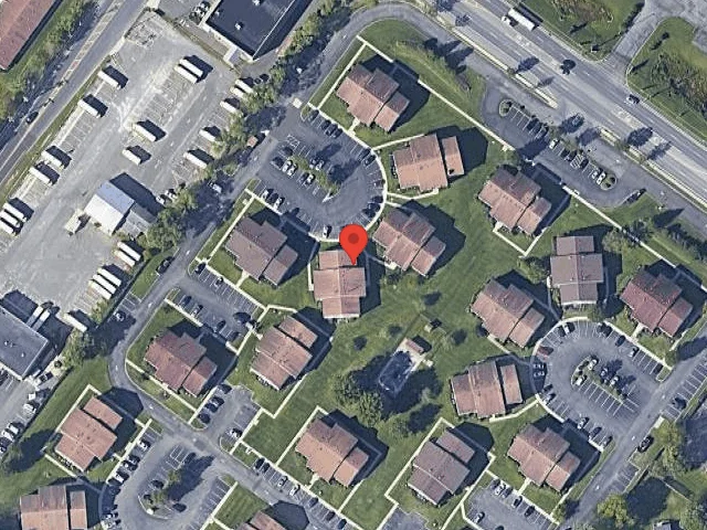 House image located at Sewell, NJ 08080