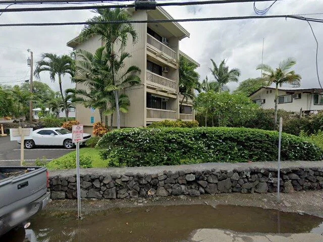 House image located at Kailua Kona, HI 96740