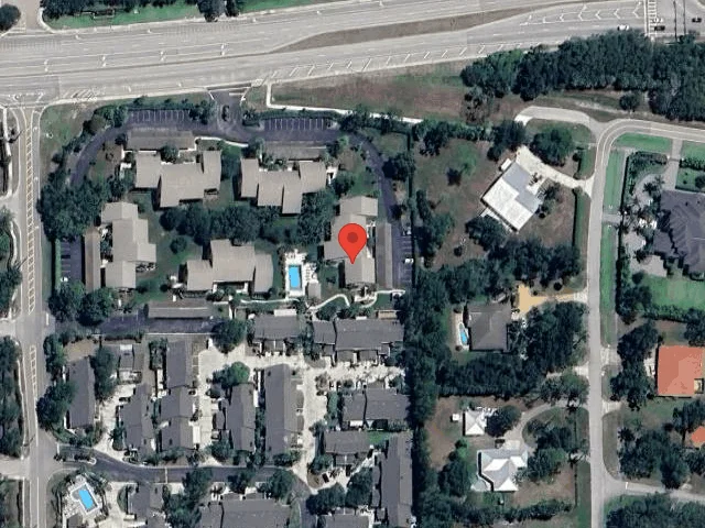 House image located at Naples, FL 34108