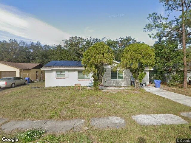 House image located at Tampa, FL 33619