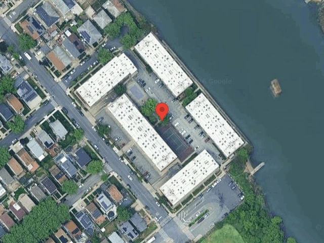 House image located at Brooklyn, NY 11236