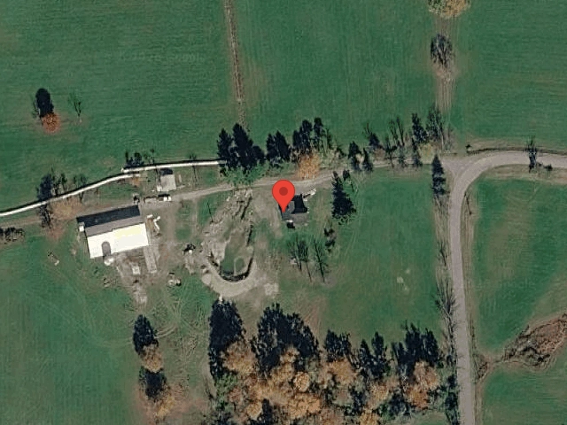 House image located at Candor, NY 13743