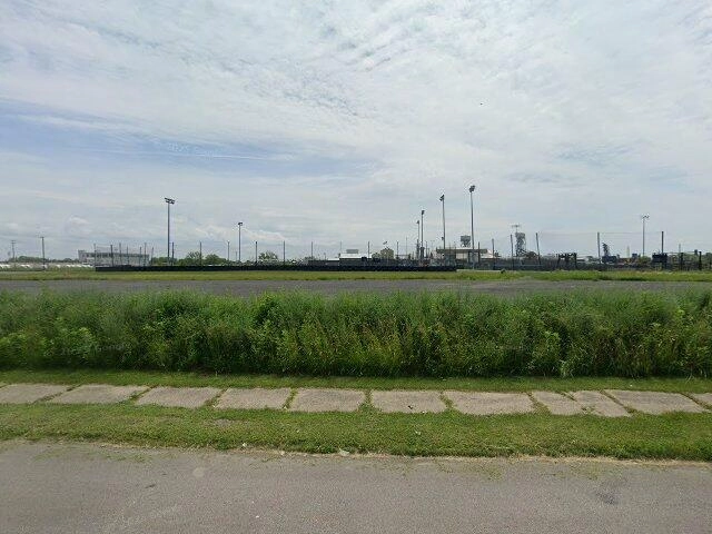 House image located at Cambridge, IL 61238