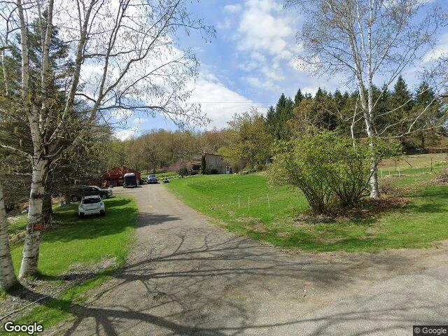 House image located at Cambridge, NY 12816