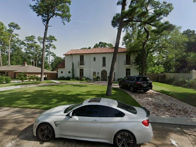 House image located at Houston, TX 77024
