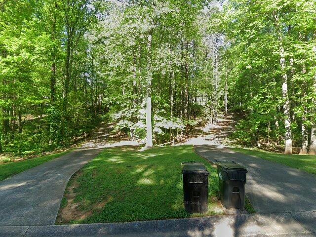 House image located at Ball Ground, GA 30107