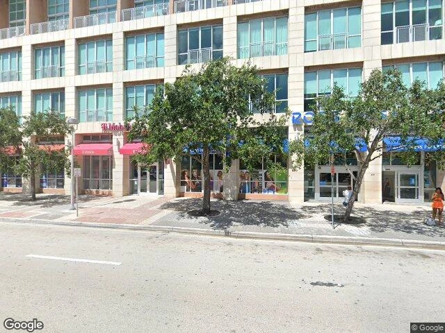 House image located at Miami, FL 33132