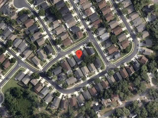 House image located at Lake Mary, FL 32746