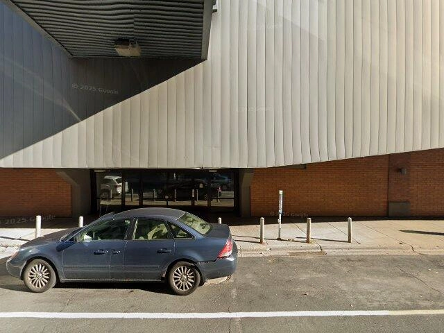 House image located at Mccleary, WA 98557