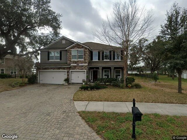 House image located at Jacksonville, FL 32226