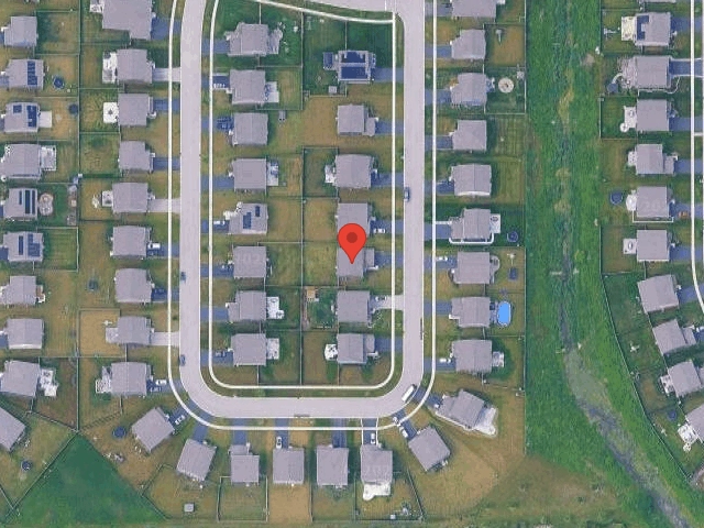 House image located at Hampshire, IL 60140