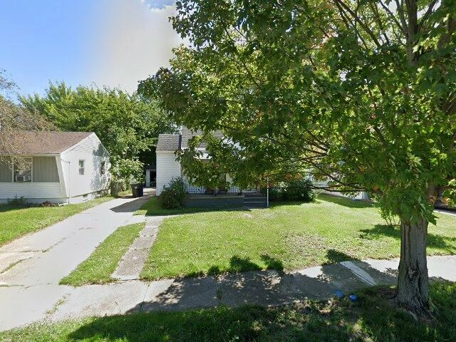 House image located at Cleveland, OH 44135